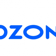 озон, товары для дома, маркетплейс, Ozon
